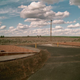 Illustration for article titled Titan Nuclear Missile Base for Sale, ICBMs inot/i Included